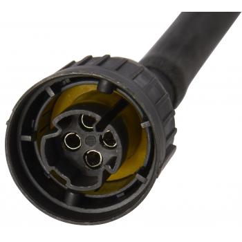 Spectra Premium OS5021 product image