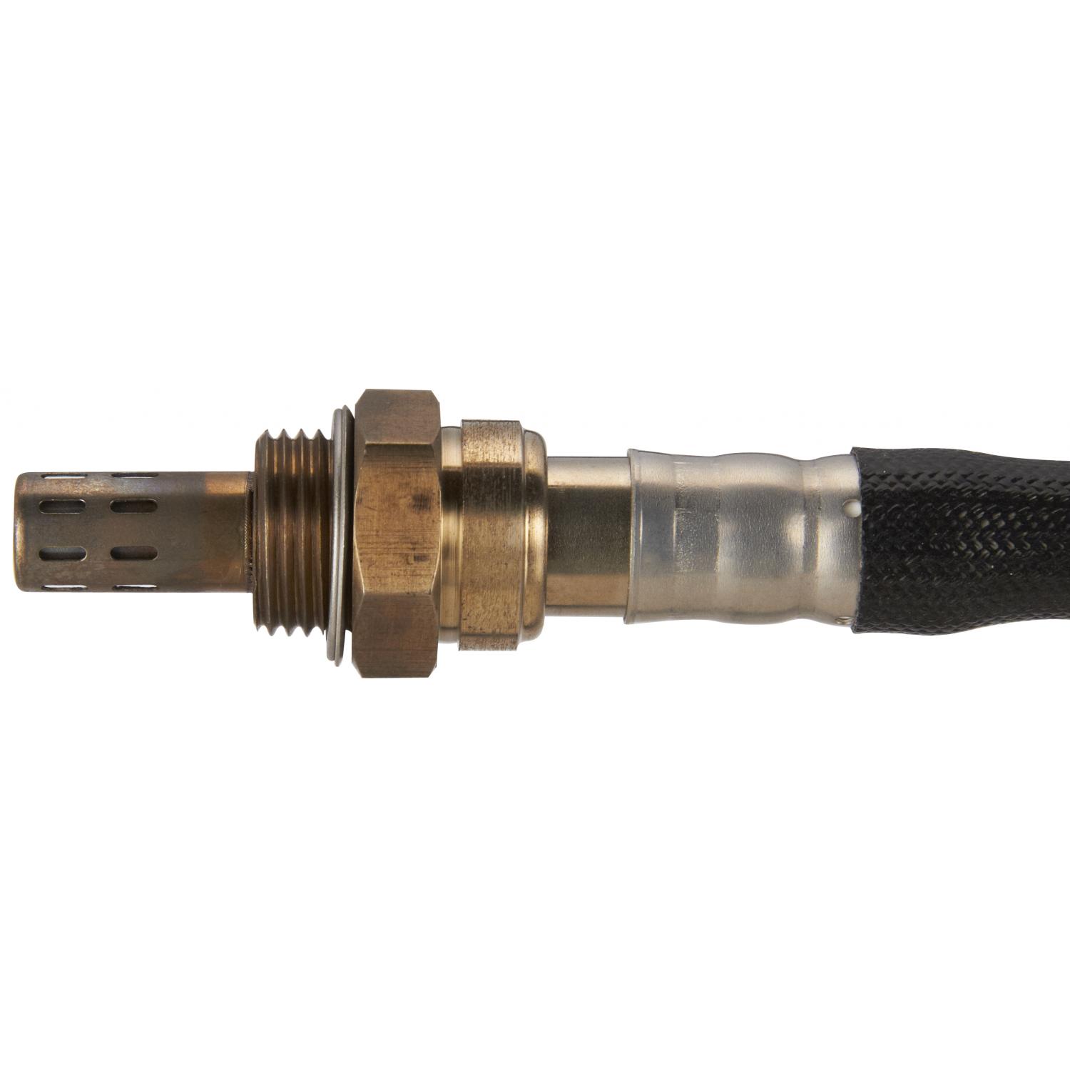 Spectra Premium OS5021 - Oxygen Sensor Spectra Premium OS5021 Oxygen Sensor product image 2 of 3