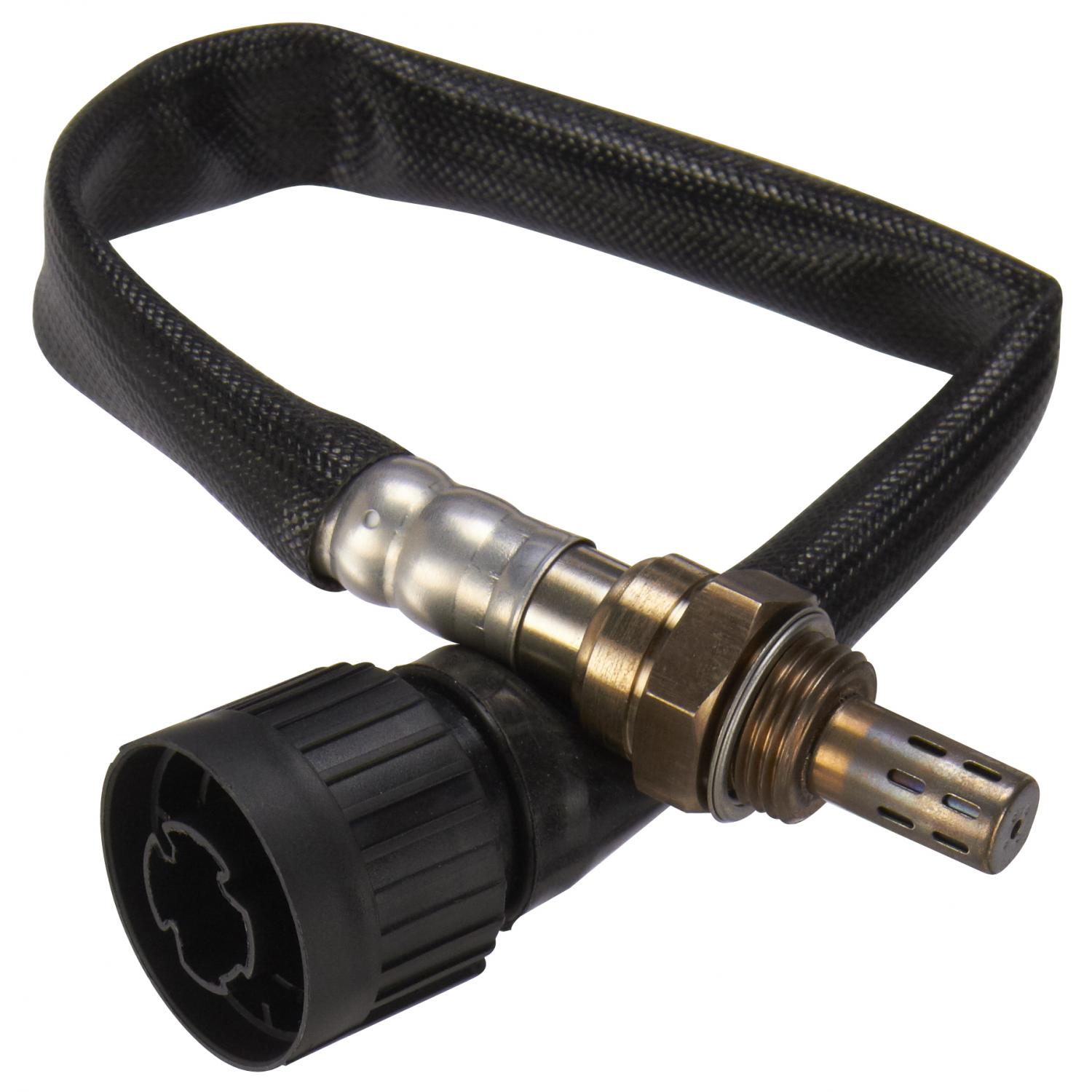Spectra Premium OS5021 - Oxygen Sensor Spectra Premium OS5021 Oxygen Sensor product image 3 of 3