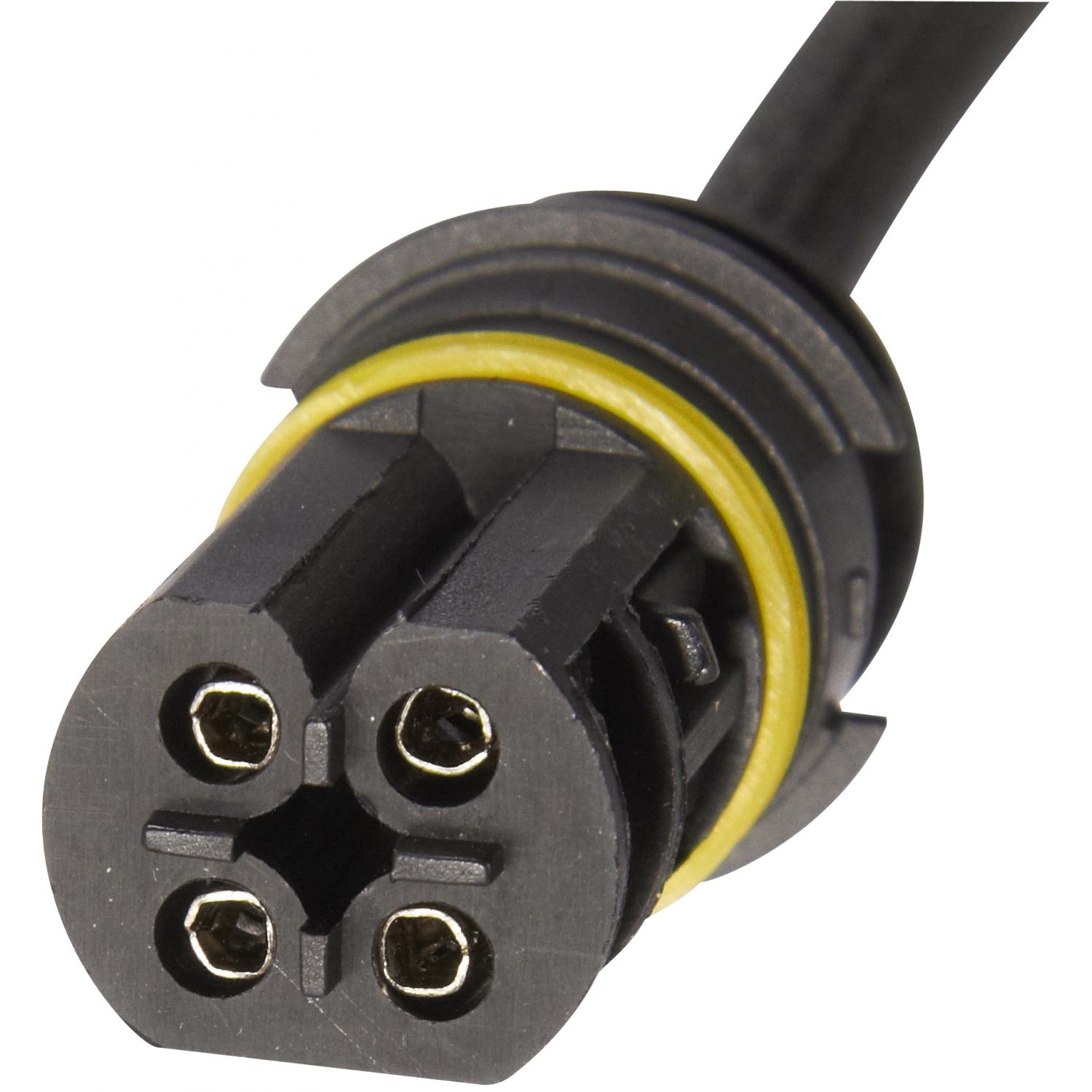 Spectra Premium OS5022 - Oxygen Sensor Spectra Premium OS5022 Oxygen Sensor product image 1 of 3