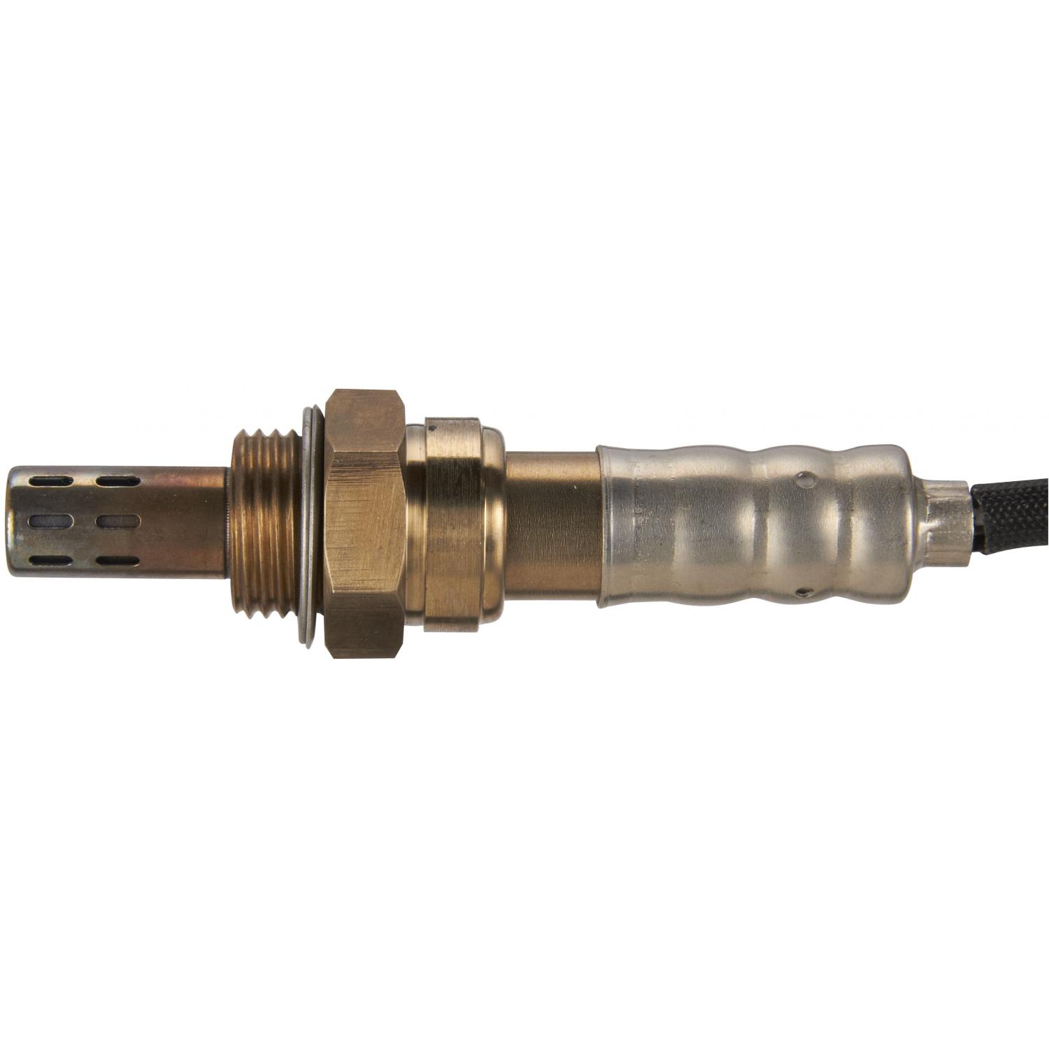 Spectra Premium OS5022 - Oxygen Sensor Spectra Premium OS5022 Oxygen Sensor product image 2 of 3
