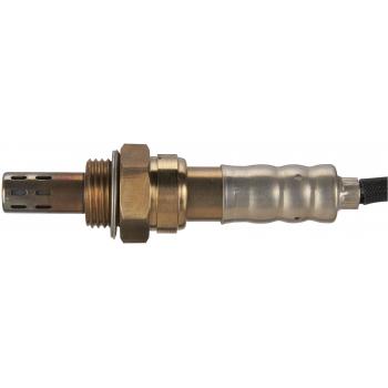1997 Mercedes-Benz C280 Oxygen Sensor Upstream Spectra Premium OS5022 image 2 of 3