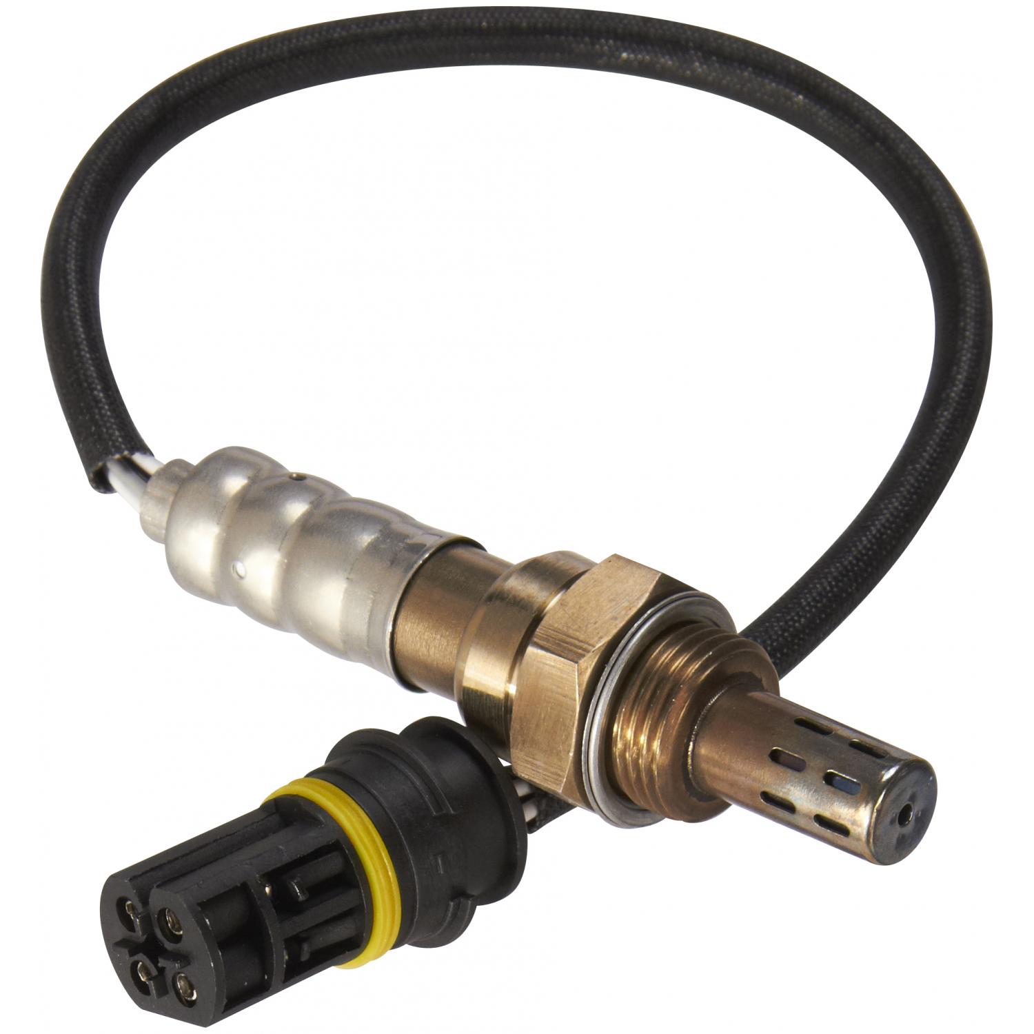 Spectra Premium OS5022 - Oxygen Sensor Spectra Premium OS5022 Oxygen Sensor product image 3 of 3
