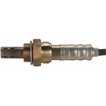 1996 Saab 900 Oxygen Sensor Downstream Spectra Premium OS5023 image 2 of 3