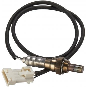 1996 Saab 900 Oxygen Sensor Downstream Spectra Premium OS5023 image 3 of 3