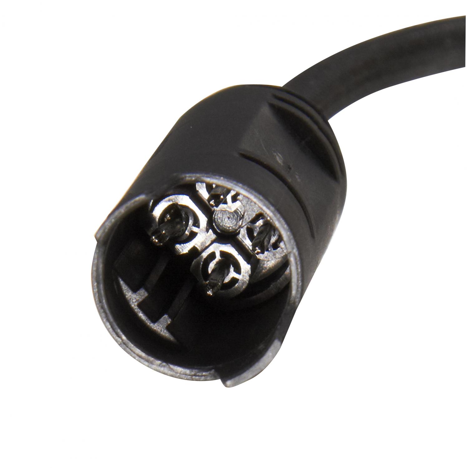 Spectra Premium OS5024 Oxygen Sensor product image 1 of 3