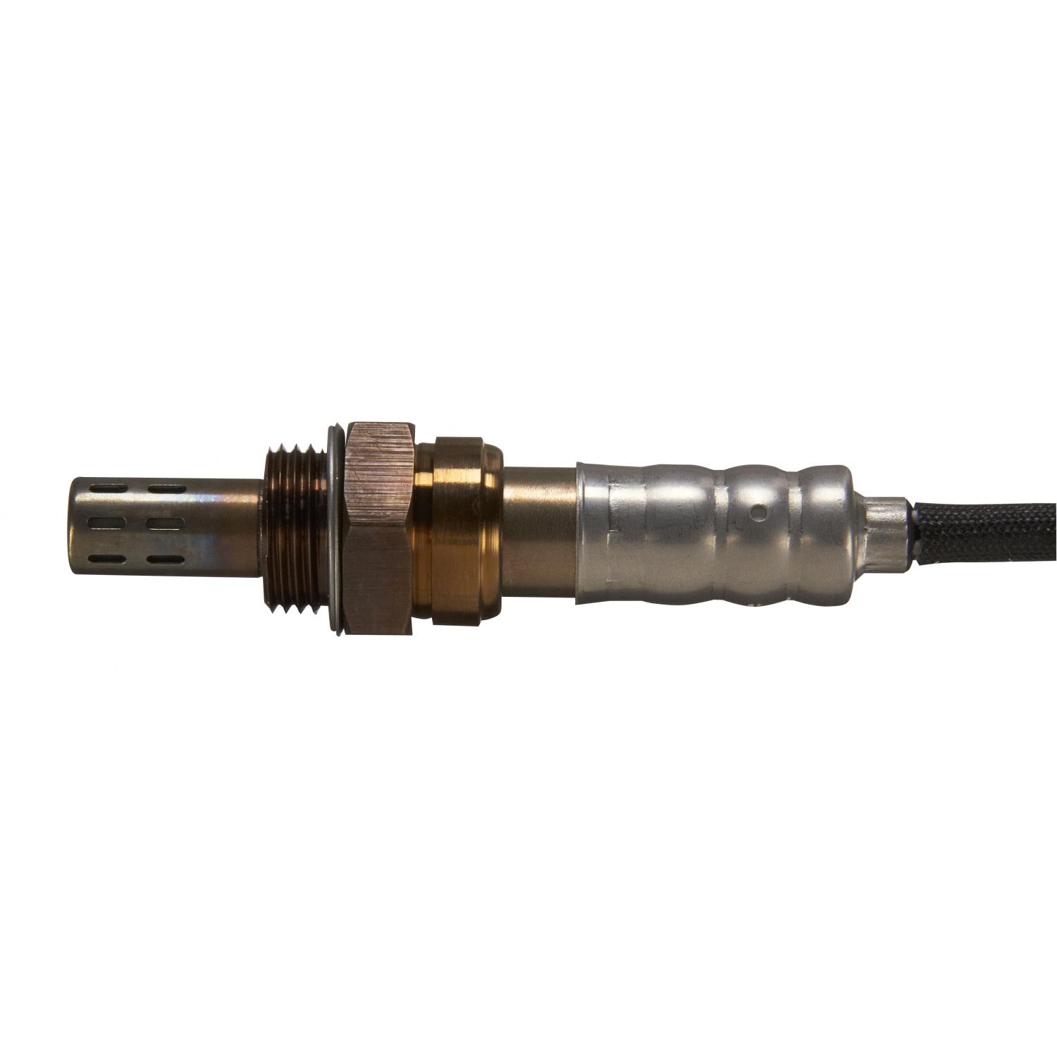 Spectra Premium OS5024 Oxygen Sensor product image 2 of 3