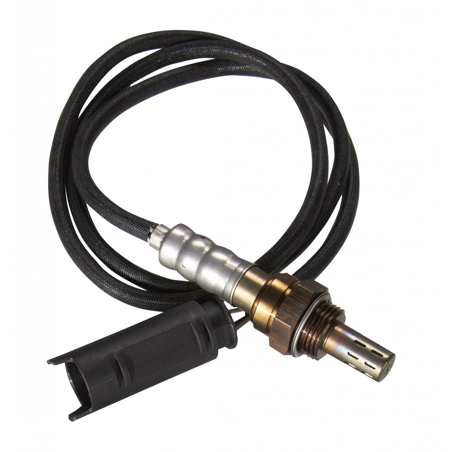 Spectra Premium OS5024 Oxygen Sensor product image 3 of 3