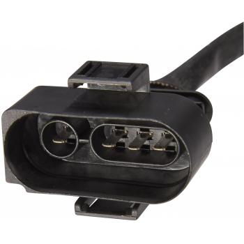 2005 Volkswagen Passat Oxygen Sensor Upstream Left Spectra Premium OS5025 image 1 of 3
