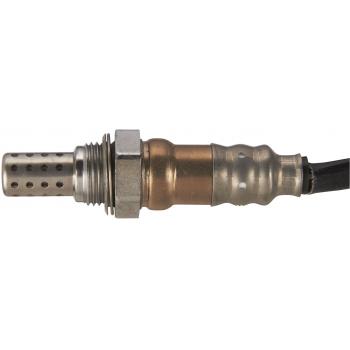 2005 Volkswagen Passat Oxygen Sensor Upstream Left Spectra Premium OS5025 image 2 of 3