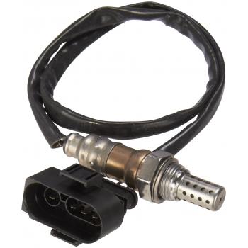 2005 Volkswagen Passat Oxygen Sensor Upstream Left Spectra Premium OS5025 image 3 of 3