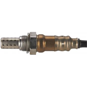 2001 Volkswagen Beetle Oxygen Sensor Downstream Spectra Premium OS5026 image 2 of 3