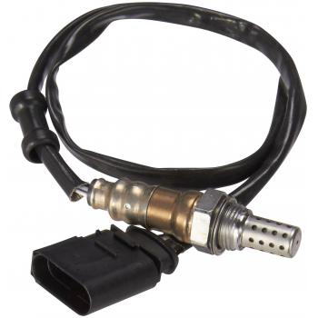 2001 Volkswagen Beetle Oxygen Sensor Downstream Spectra Premium OS5026 image 3 of 3