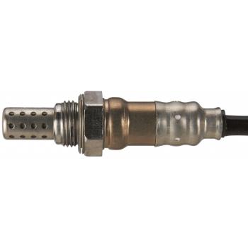 2004 Volkswagen Jetta Oxygen Sensor Downstream Spectra Premium OS5027 image 2 of 3