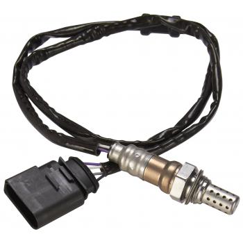 2004 Volkswagen Jetta Oxygen Sensor Downstream Spectra Premium OS5027 image 3 of 3