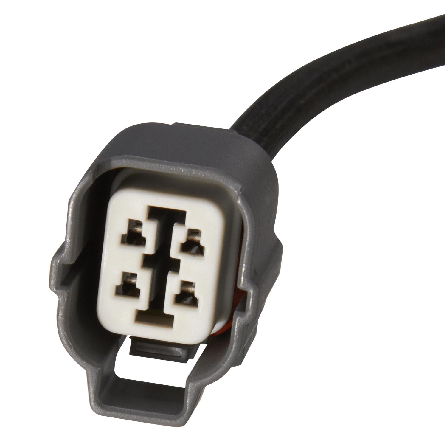 Spectra Premium OS5028 - Oxygen Sensor Spectra Premium OS5028 Oxygen Sensor product image 1 of 3
