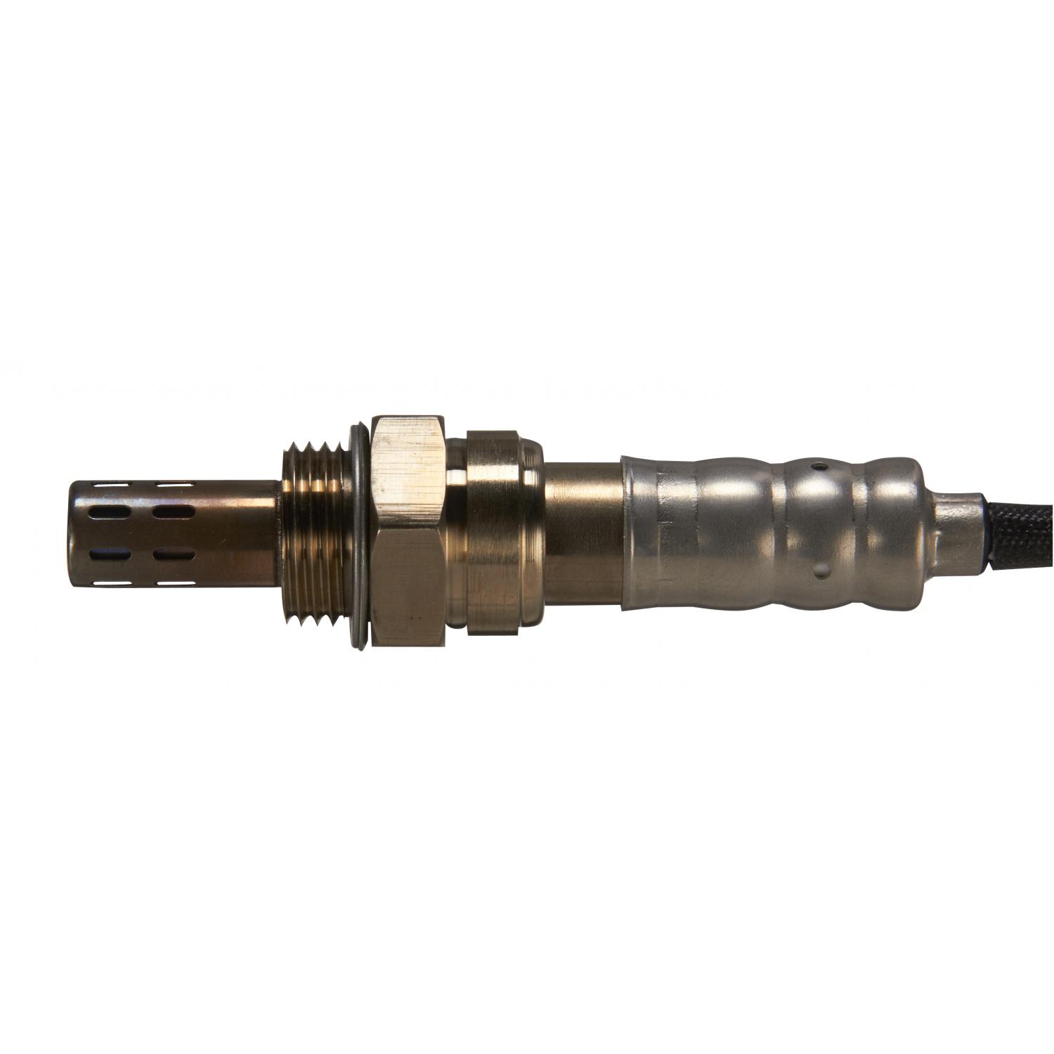 Spectra Premium OS5028 - Oxygen Sensor Spectra Premium OS5028 Oxygen Sensor product image 2 of 3