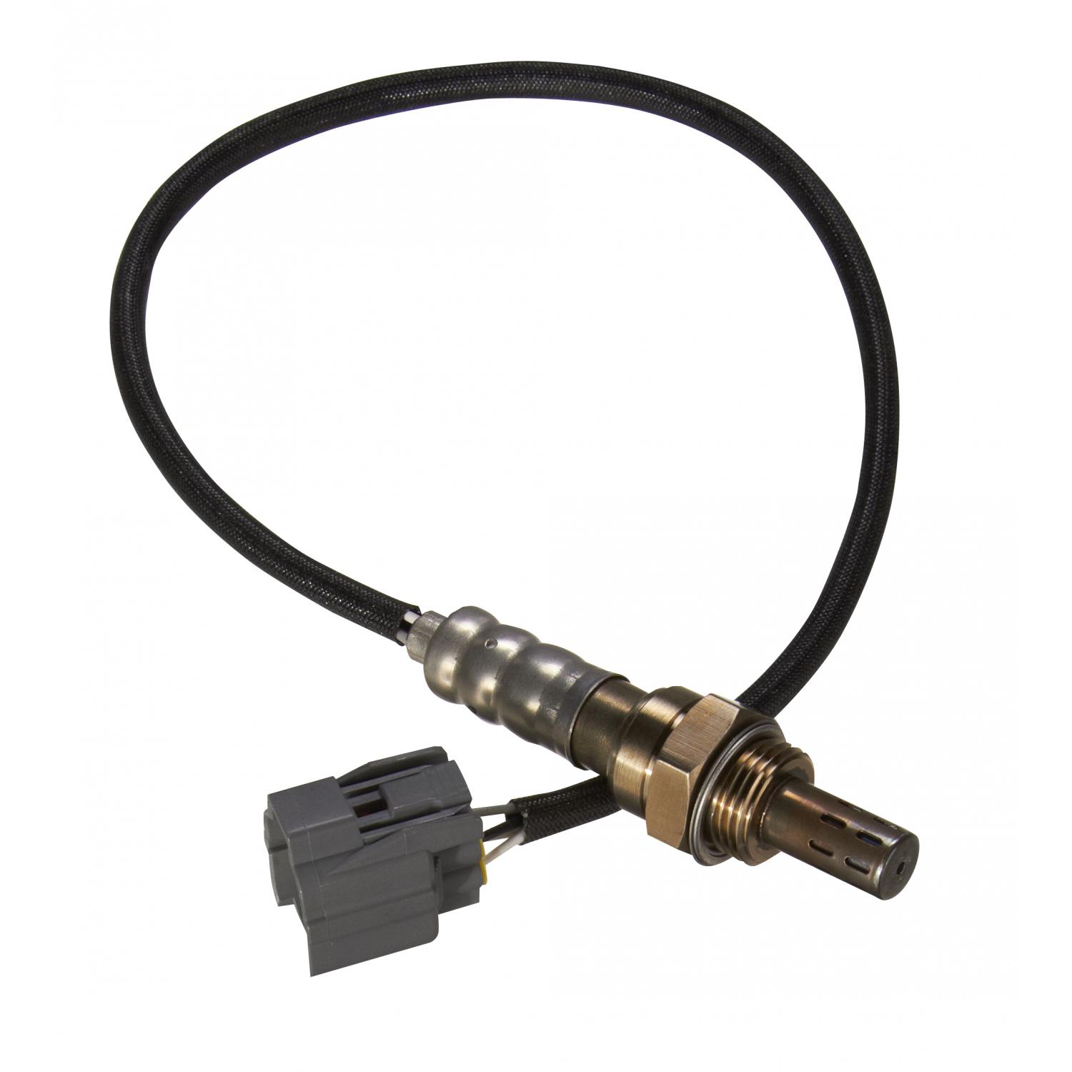 Spectra Premium OS5028 - Oxygen Sensor Spectra Premium OS5028 Oxygen Sensor product image 3 of 3