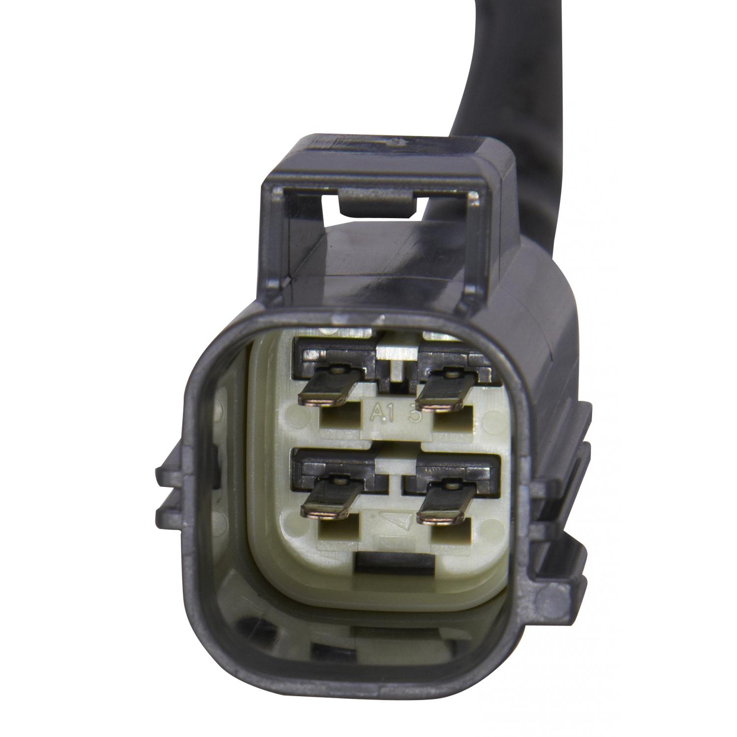 Spectra Premium OS5029 - Oxygen Sensor Spectra Premium OS5029 Oxygen Sensor product image 1 of 3