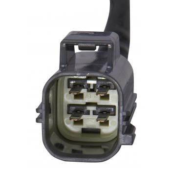 Spectra Premium OS5029 product image