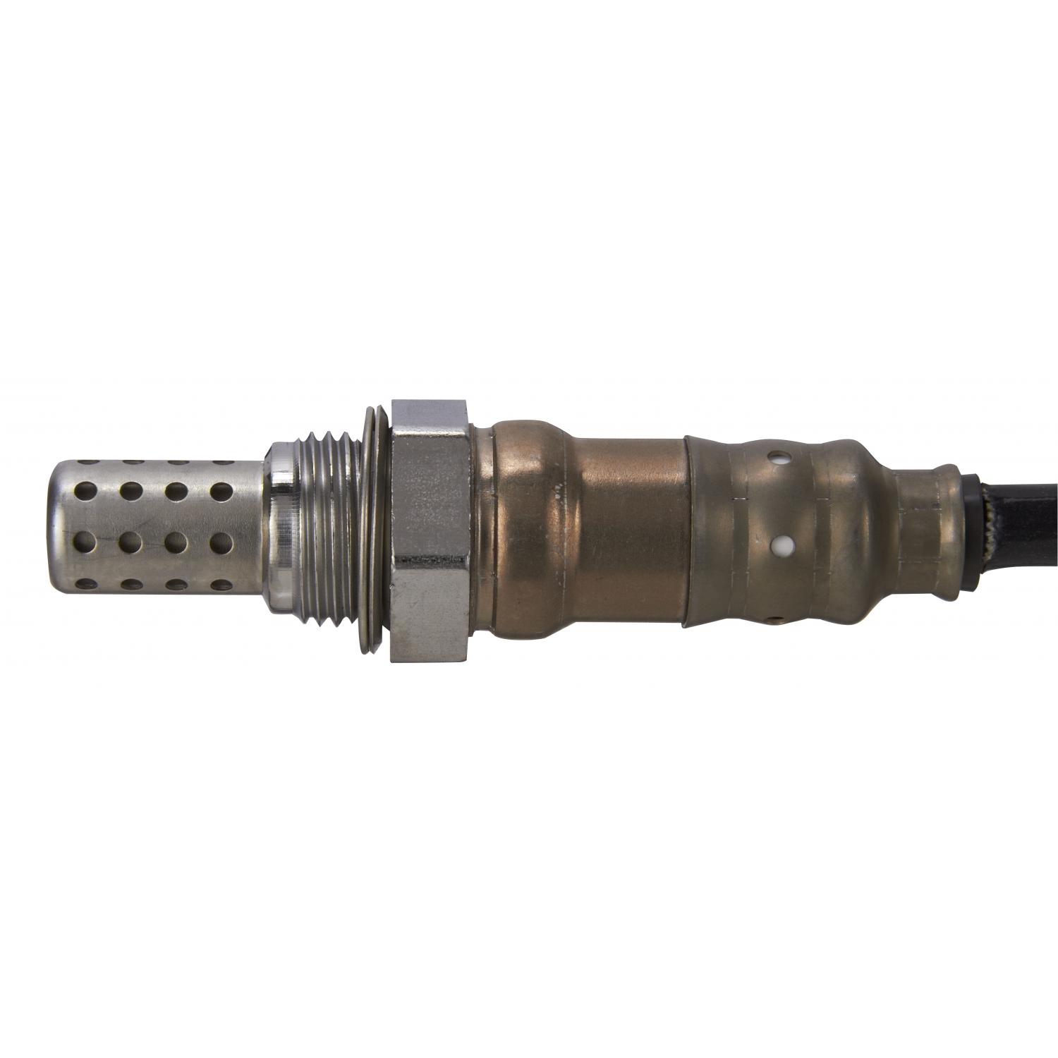 Spectra Premium OS5029 - Oxygen Sensor Spectra Premium OS5029 Oxygen Sensor product image 2 of 3