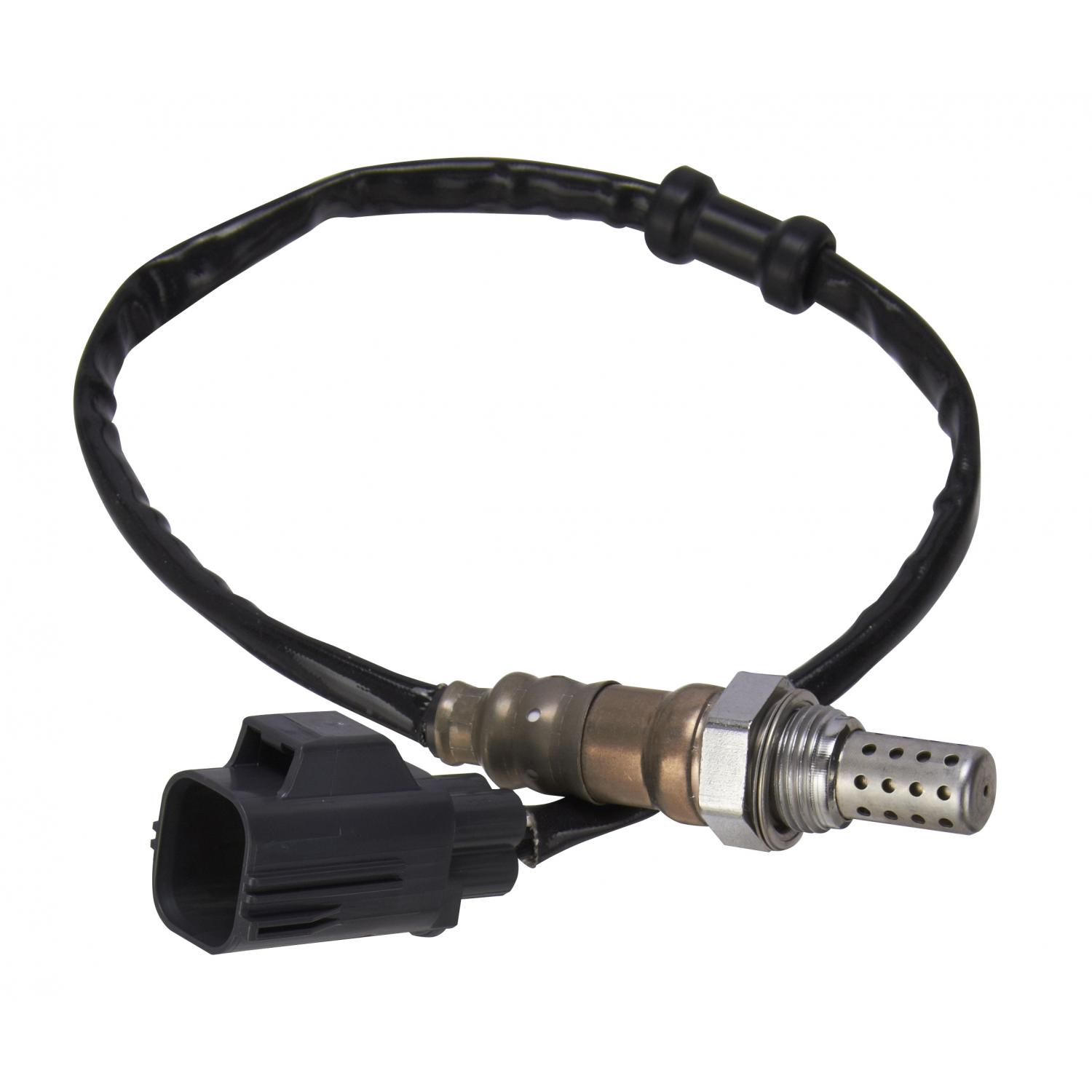 Spectra Premium OS5029 - Oxygen Sensor Spectra Premium OS5029 Oxygen Sensor product image 3 of 3