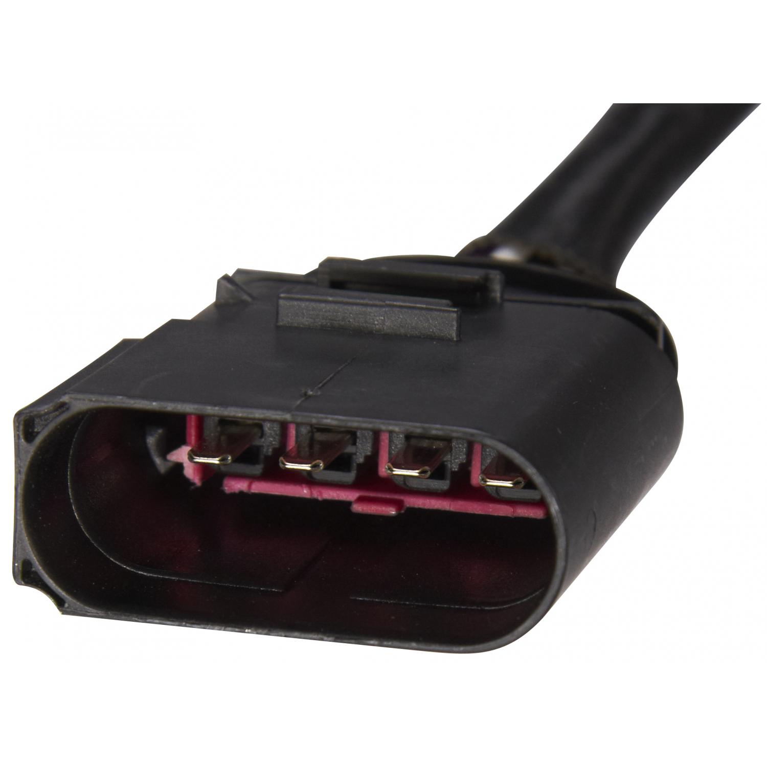 Spectra Premium OS5030 - Oxygen Sensor Spectra Premium OS5030 Oxygen Sensor product image 1 of 3