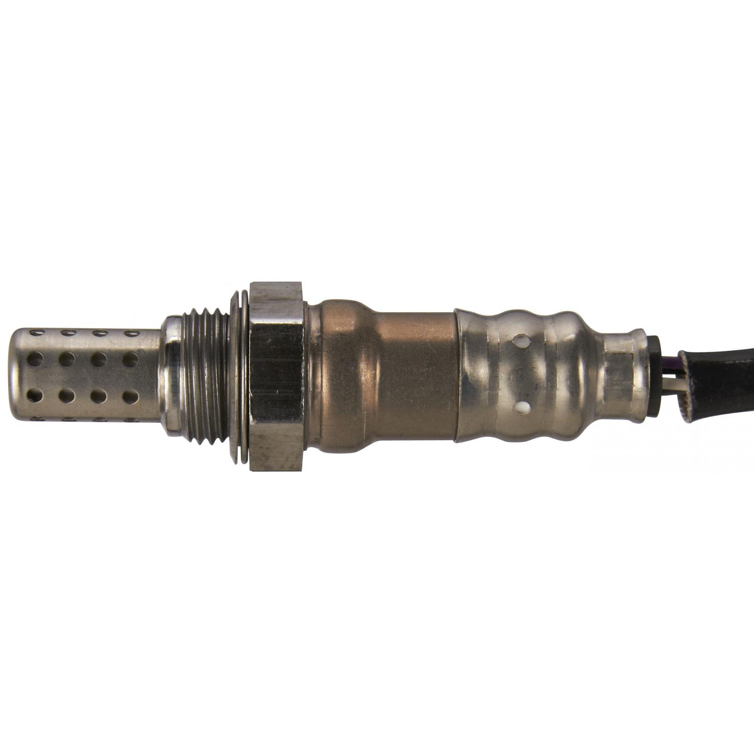 Spectra Premium OS5030 - Oxygen Sensor Spectra Premium OS5030 Oxygen Sensor product image 2 of 3