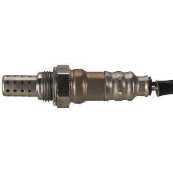 2001 Volkswagen Beetle Oxygen Sensor Downstream Spectra Premium OS5030 image 2 of 3