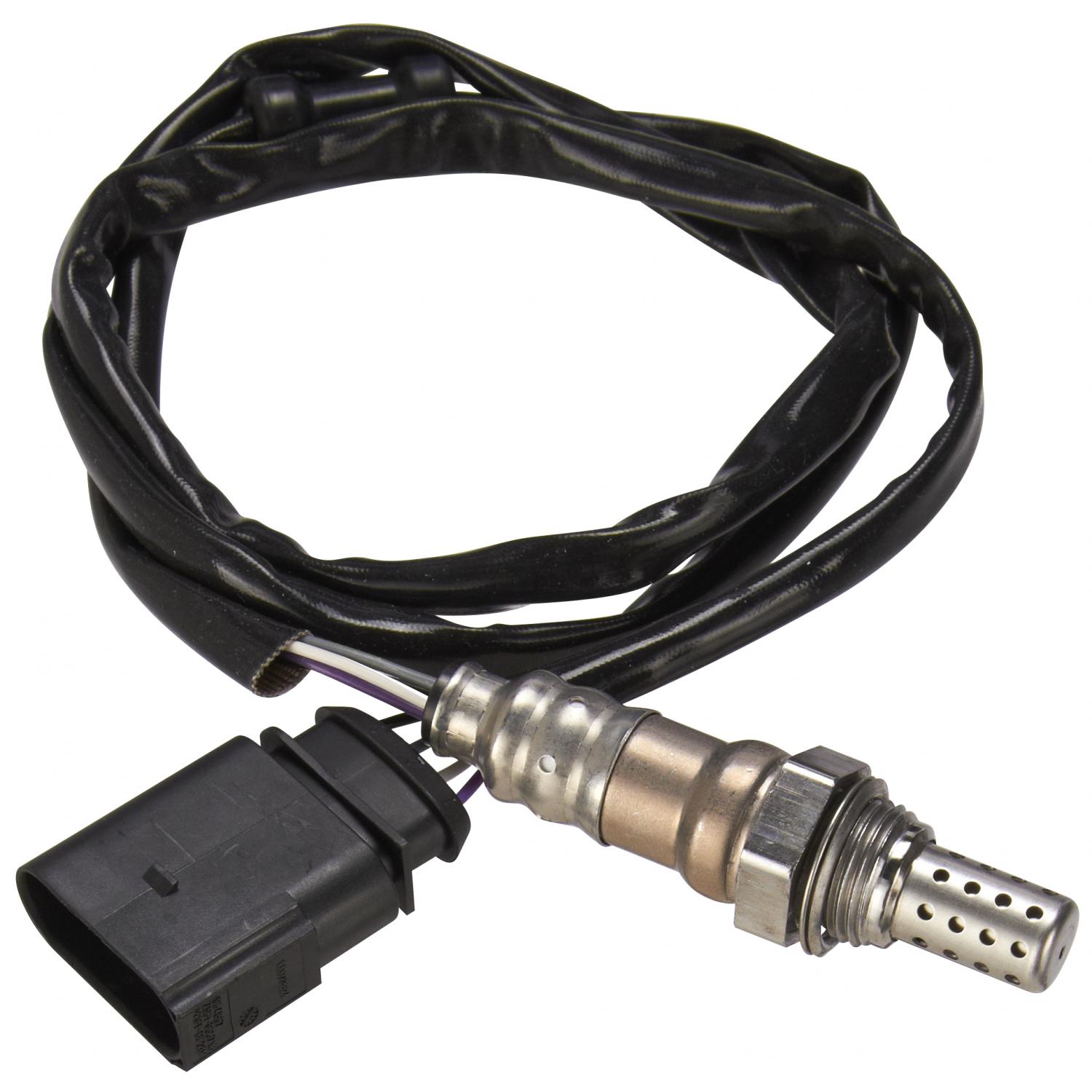 Spectra Premium OS5030 - Oxygen Sensor Spectra Premium OS5030 Oxygen Sensor product image 3 of 3