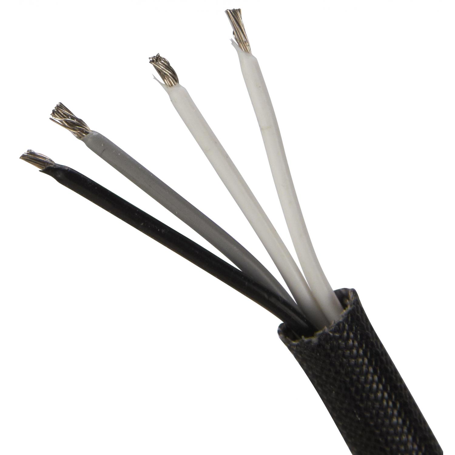 Spectra Premium OS5033 - Oxygen Sensor Spectra Premium OS5033 Oxygen Sensor product image 1 of 4