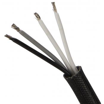 Spectra Premium OS5033 product image