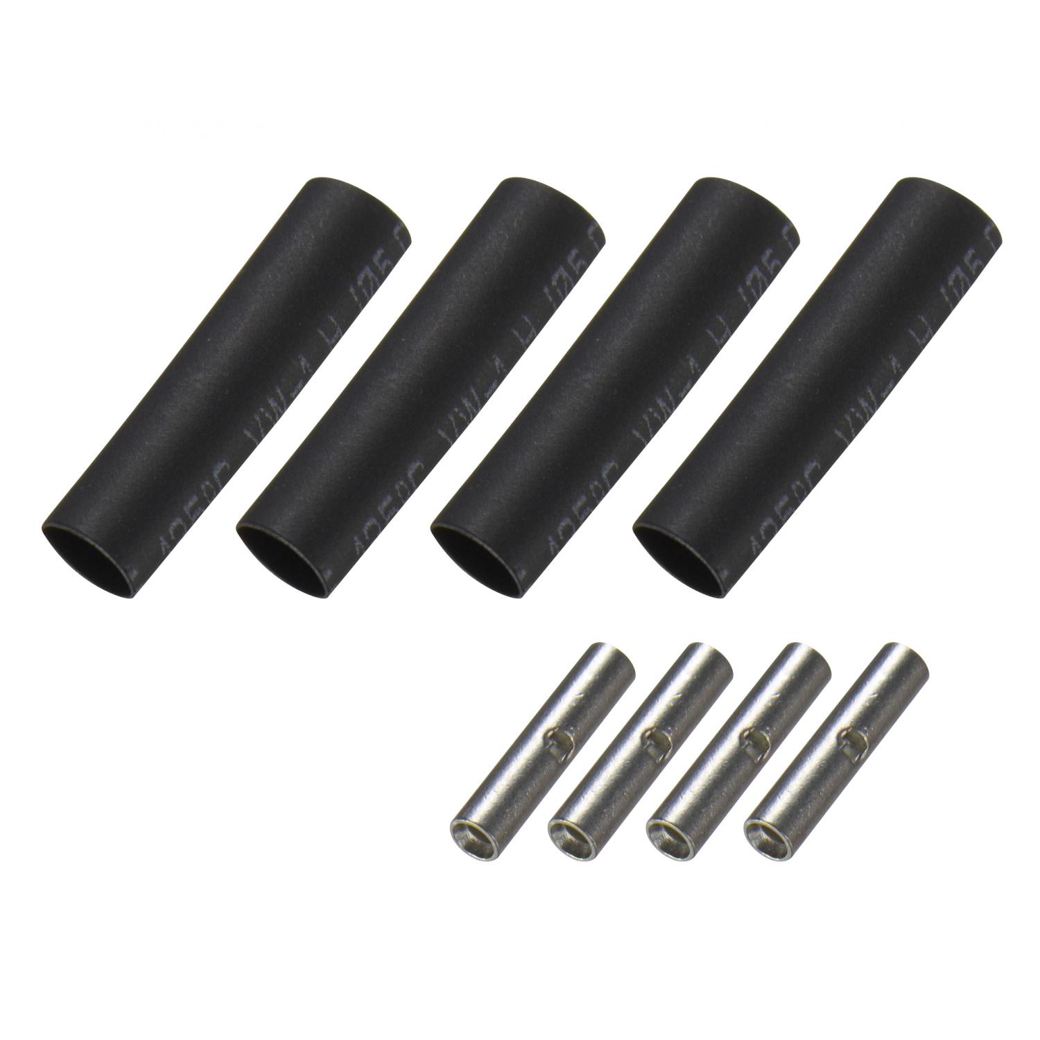 Spectra Premium OS5033 - Oxygen Sensor Spectra Premium OS5033 Oxygen Sensor product image 2 of 4