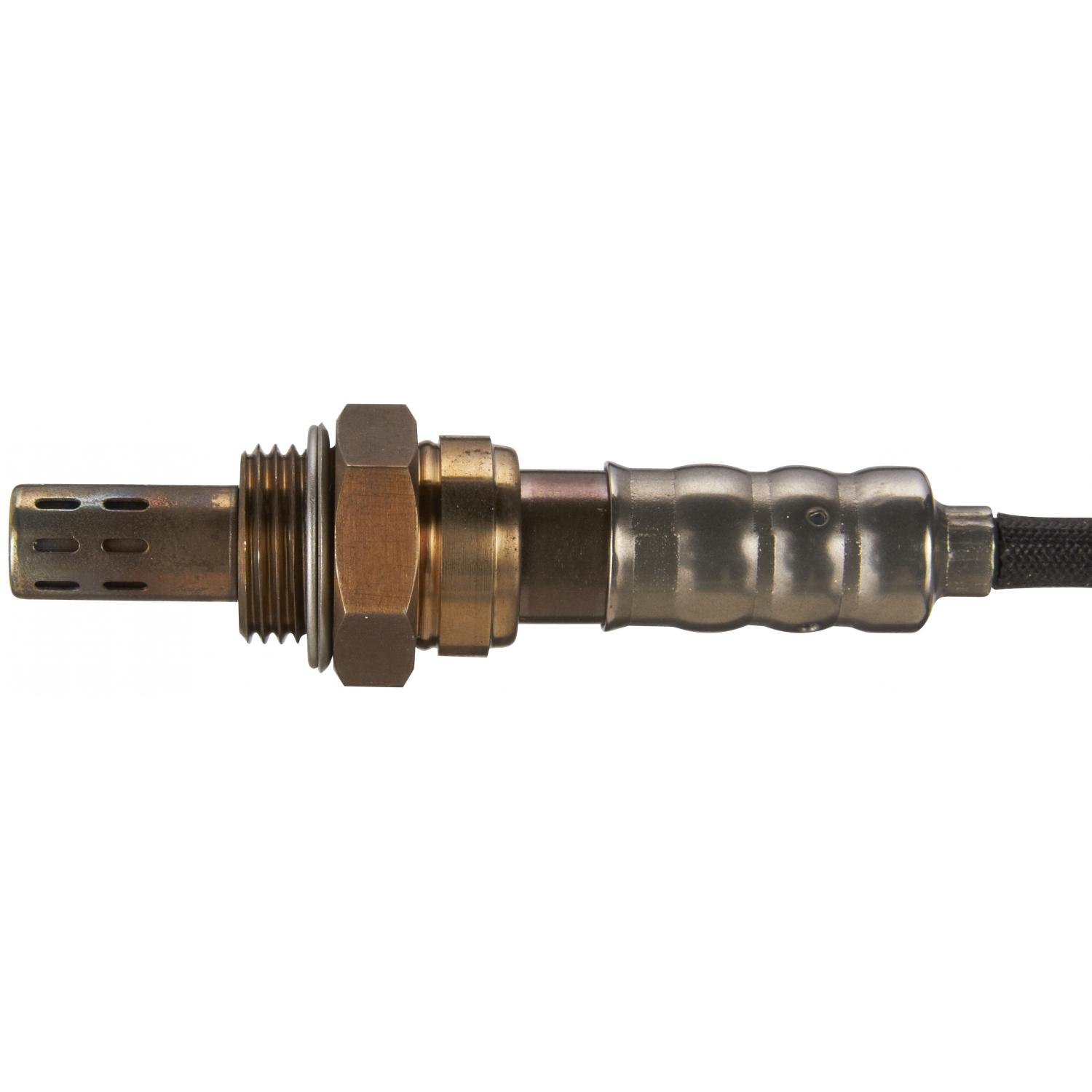 Spectra Premium OS5033 - Oxygen Sensor Spectra Premium OS5033 Oxygen Sensor product image 3 of 4