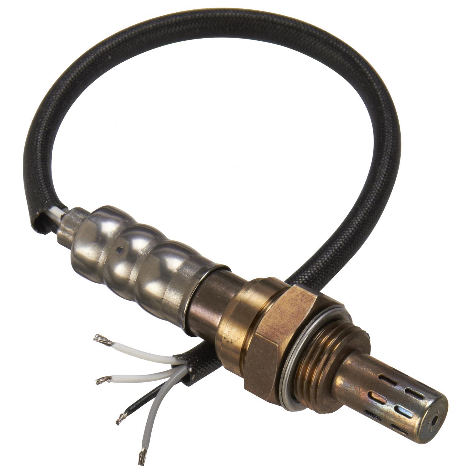 Spectra Premium OS5033 - Oxygen Sensor Spectra Premium OS5033 Oxygen Sensor product image 4 of 4