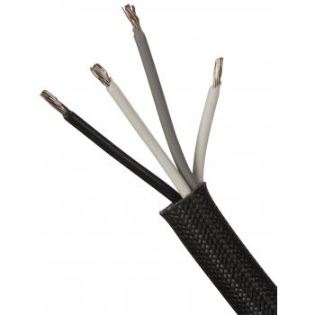 Spectra Premium OS5035 product image