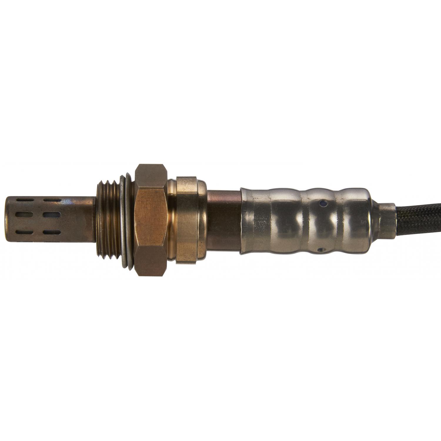 Spectra Premium OS5035 - Oxygen Sensor Spectra Premium OS5035 Oxygen Sensor product image 3 of 4
