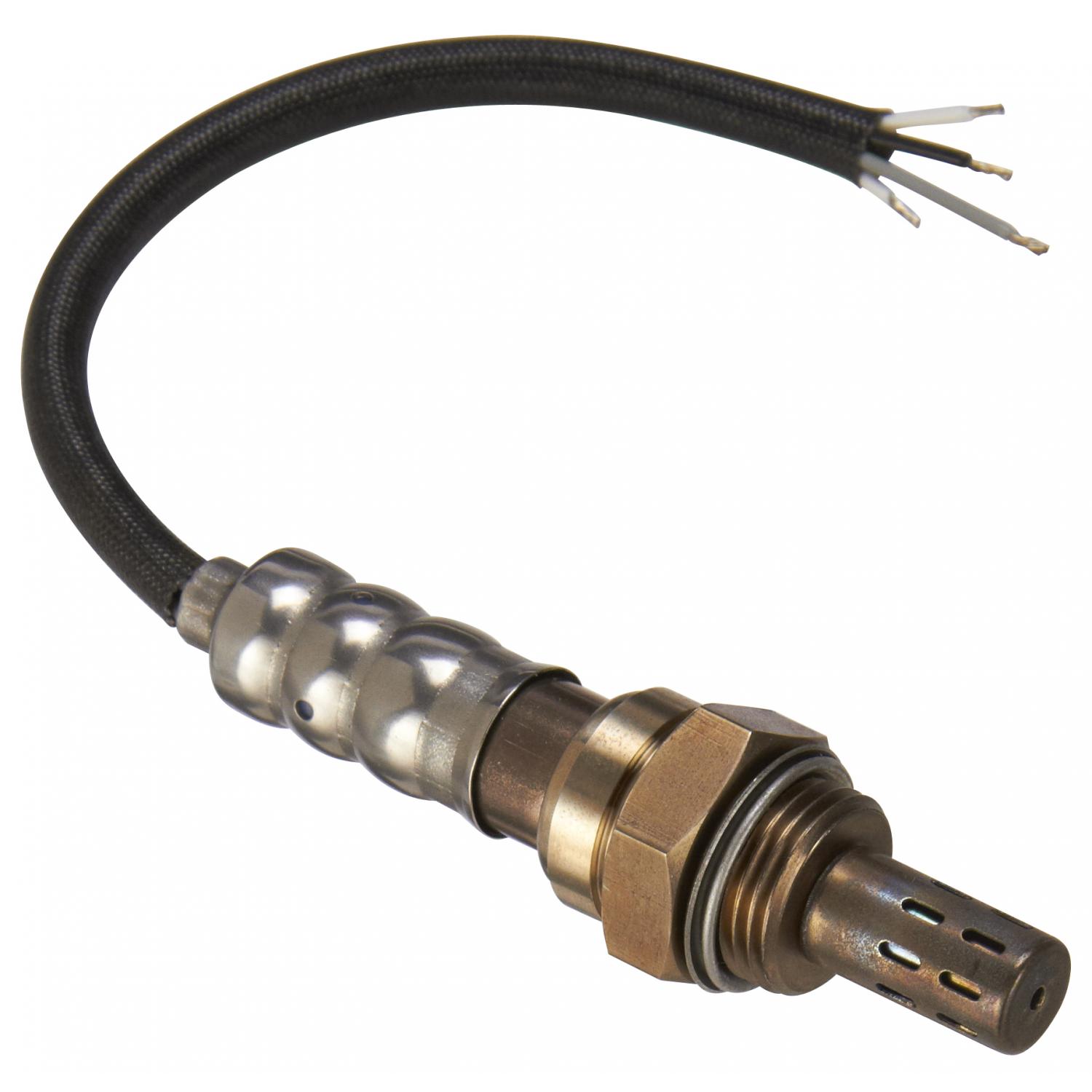 Spectra Premium OS5035 - Oxygen Sensor Spectra Premium OS5035 Oxygen Sensor product image 4 of 4