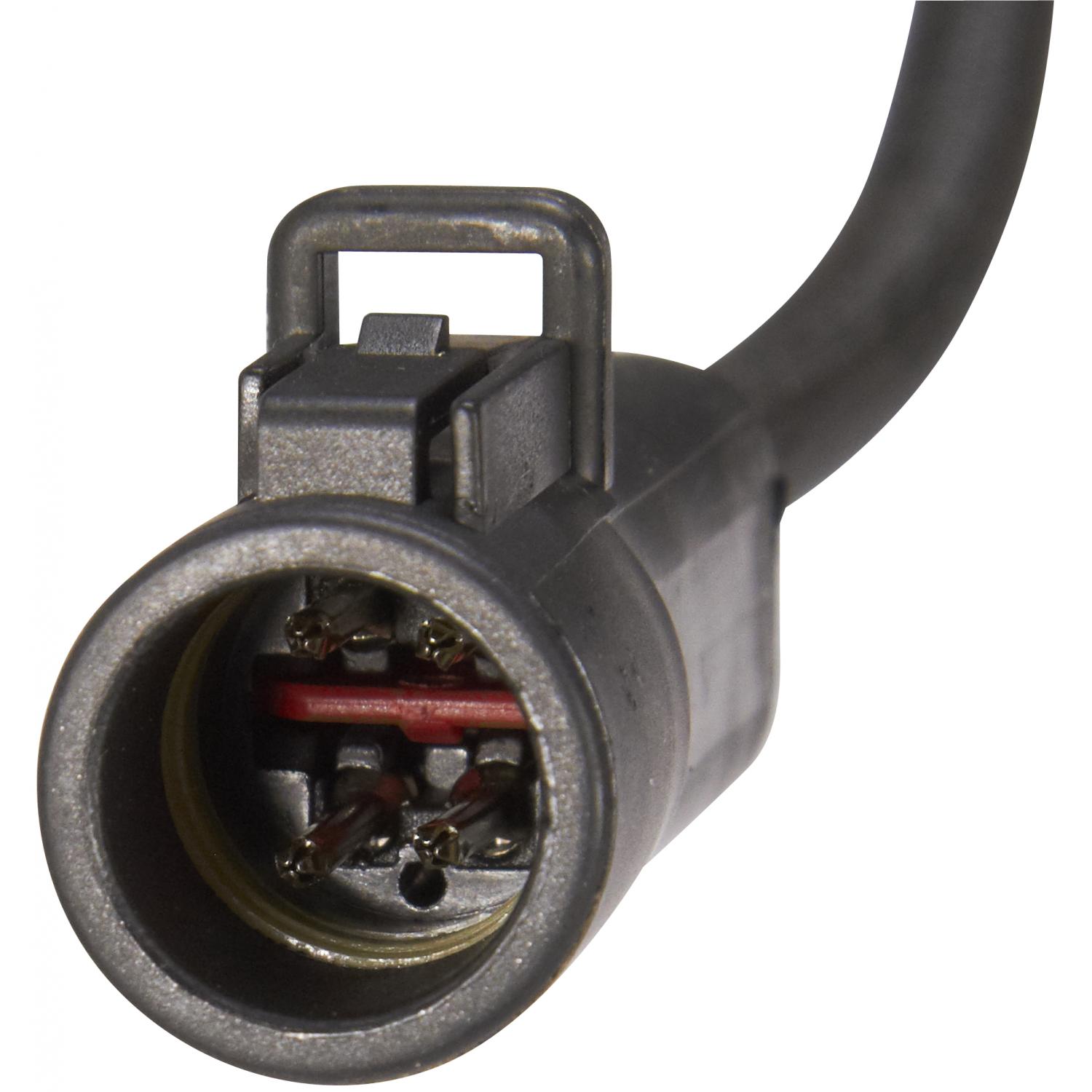 Spectra Premium OS5037 - Oxygen Sensor Spectra Premium OS5037 Oxygen Sensor product image 1 of 3