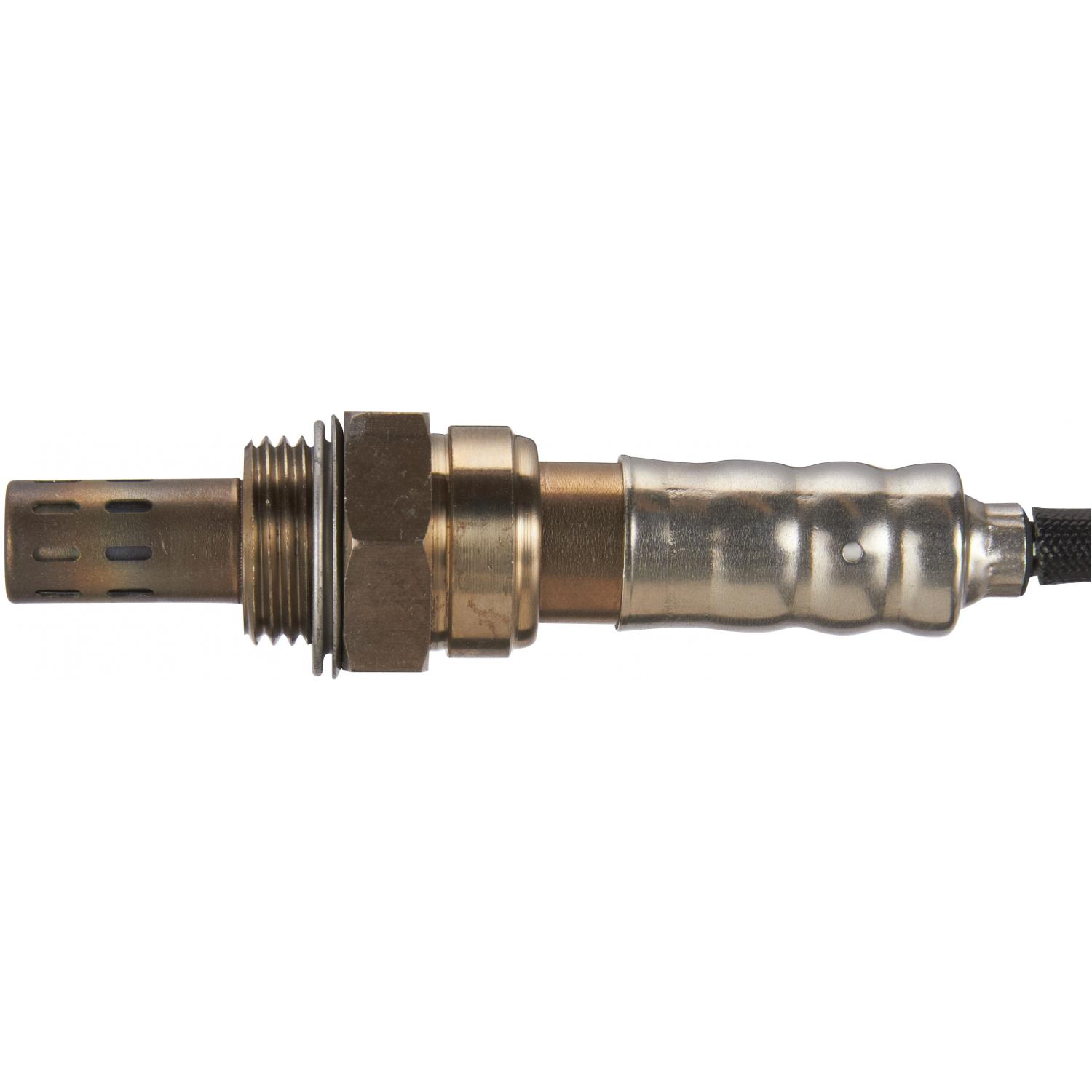 Spectra Premium OS5037 - Oxygen Sensor Spectra Premium OS5037 Oxygen Sensor product image 2 of 3