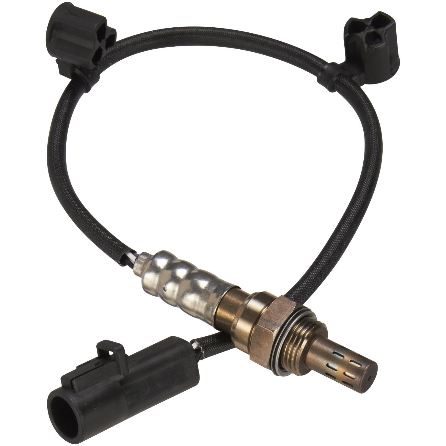 Spectra Premium OS5037 - Oxygen Sensor Spectra Premium OS5037 Oxygen Sensor product image 3 of 3