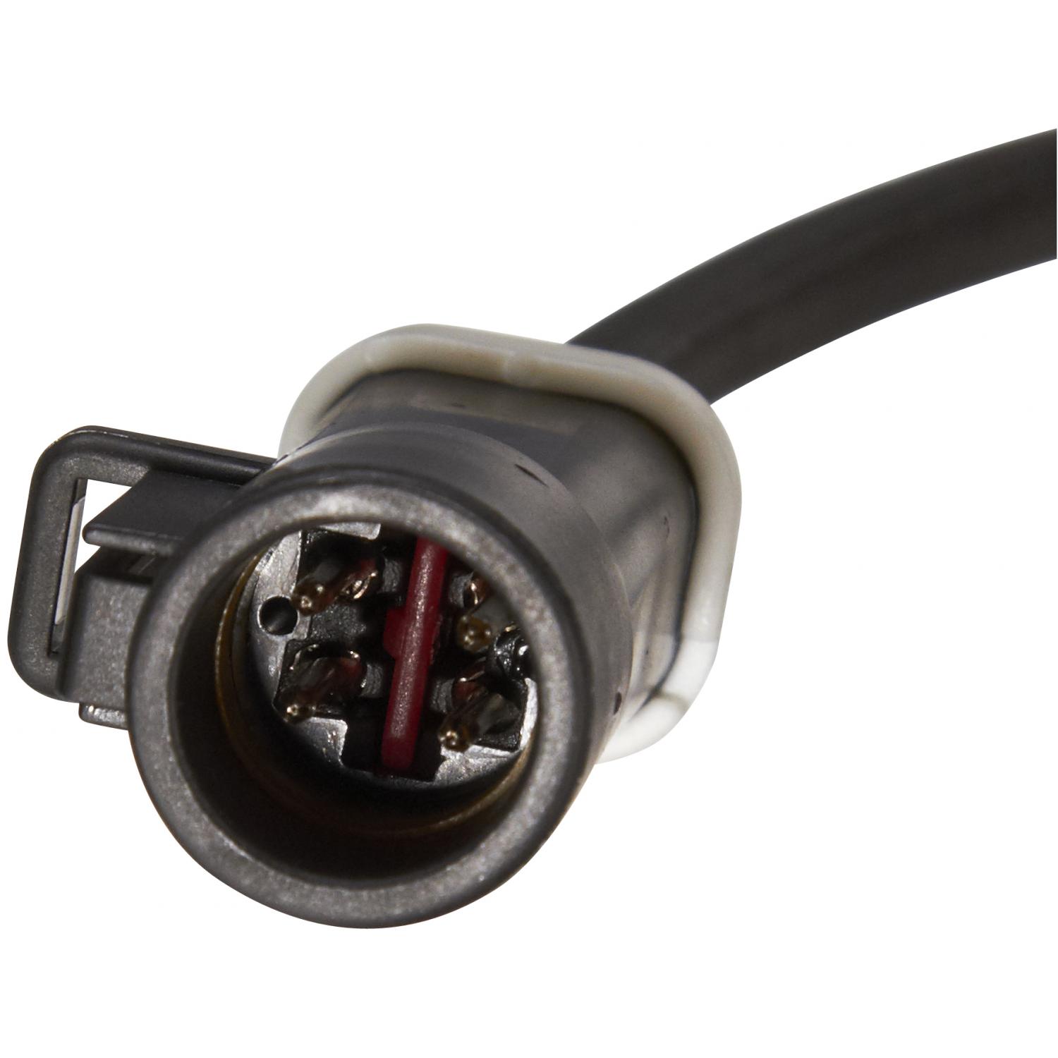 Spectra Premium OS5038 - Oxygen Sensor Spectra Premium OS5038 Oxygen Sensor product image 1 of 3