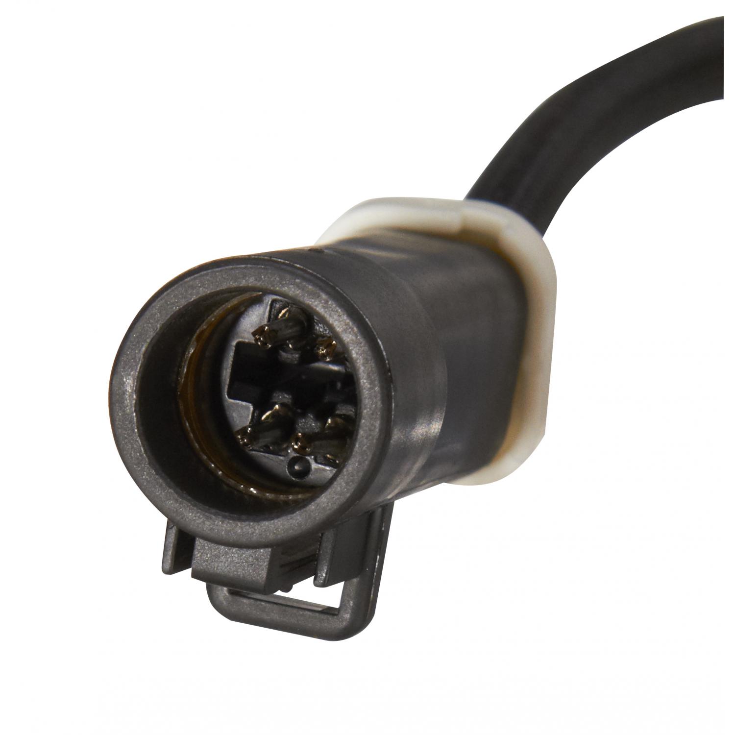 Spectra Premium OS5039 - Oxygen Sensor Spectra Premium OS5039 Oxygen Sensor product image 1 of 3