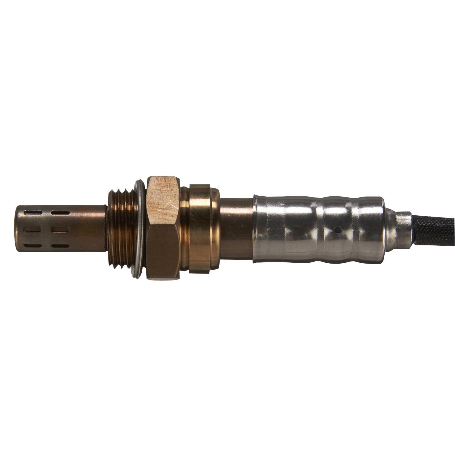Spectra Premium OS5039 - Oxygen Sensor Spectra Premium OS5039 Oxygen Sensor product image 2 of 3