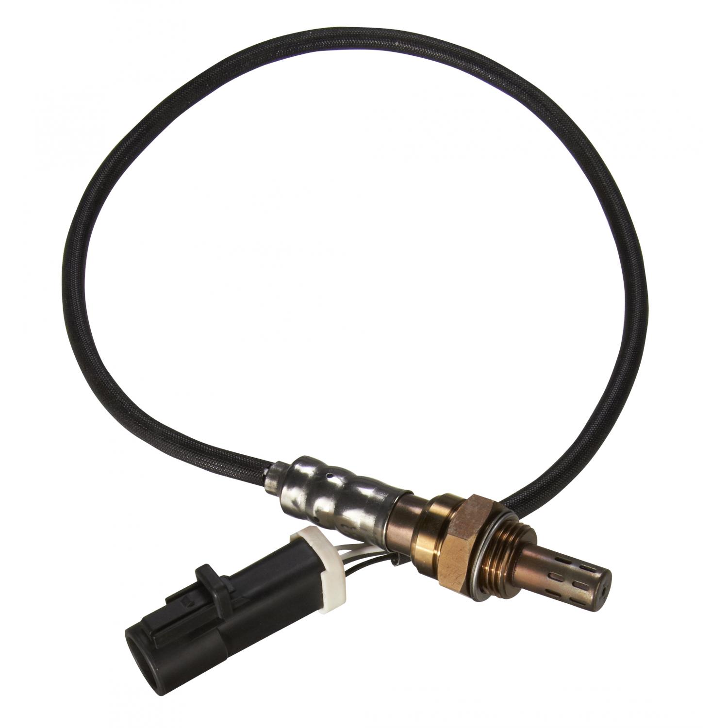 Spectra Premium OS5039 - Oxygen Sensor Spectra Premium OS5039 Oxygen Sensor product image 3 of 3
