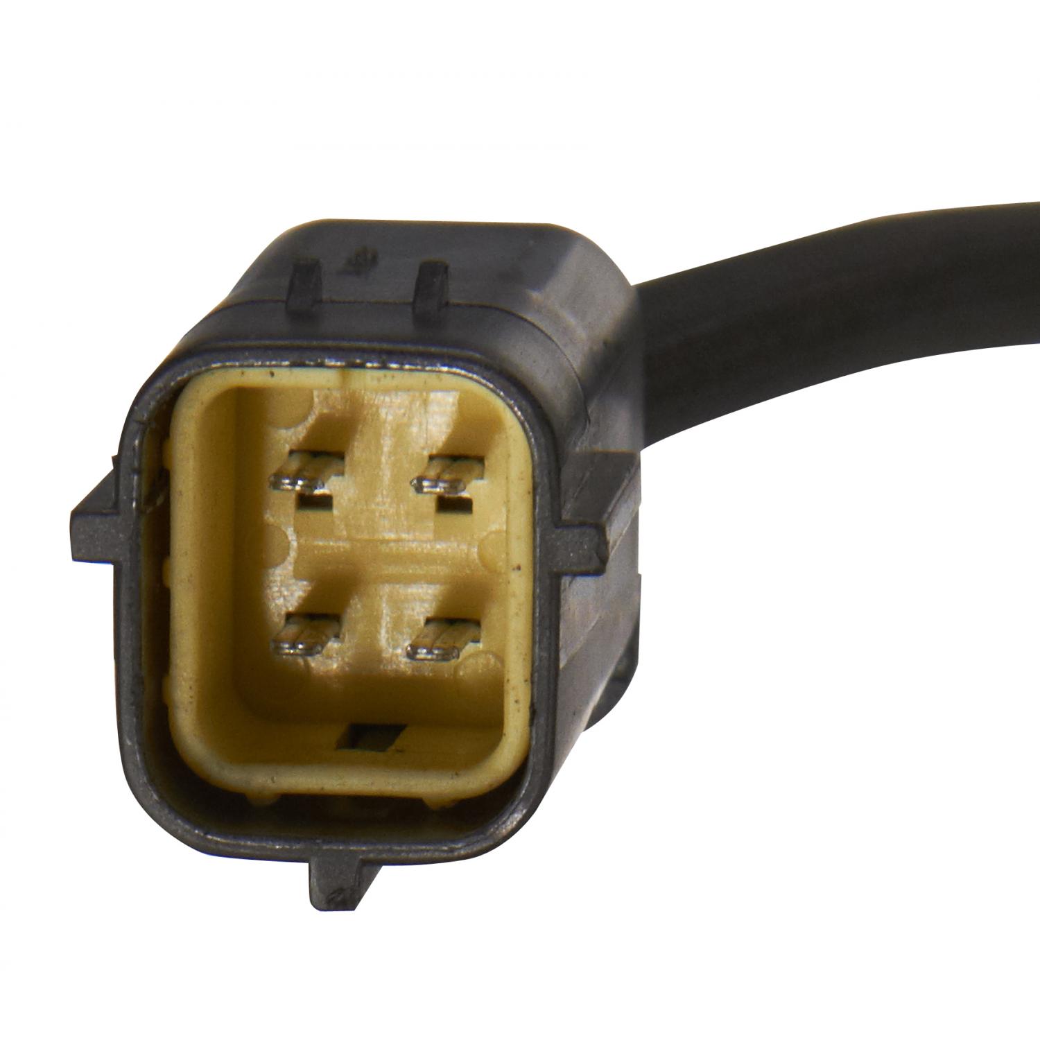 Spectra Premium OS5040 - Oxygen Sensor Spectra Premium OS5040 Oxygen Sensor product image 1 of 3