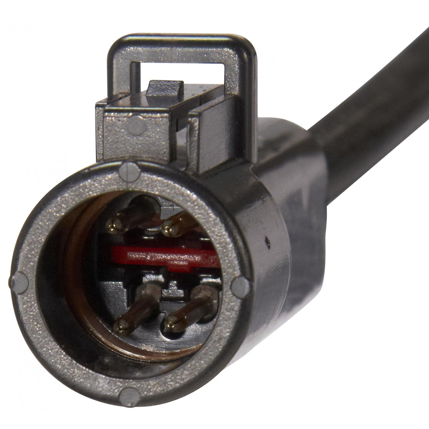 Spectra Premium OS5041 Oxygen Sensor product image 1 of 3