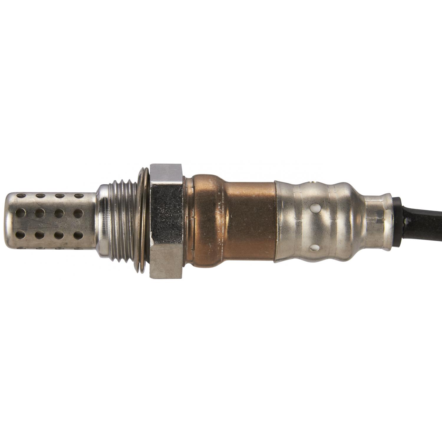 Spectra Premium OS5041 Oxygen Sensor product image 2 of 3