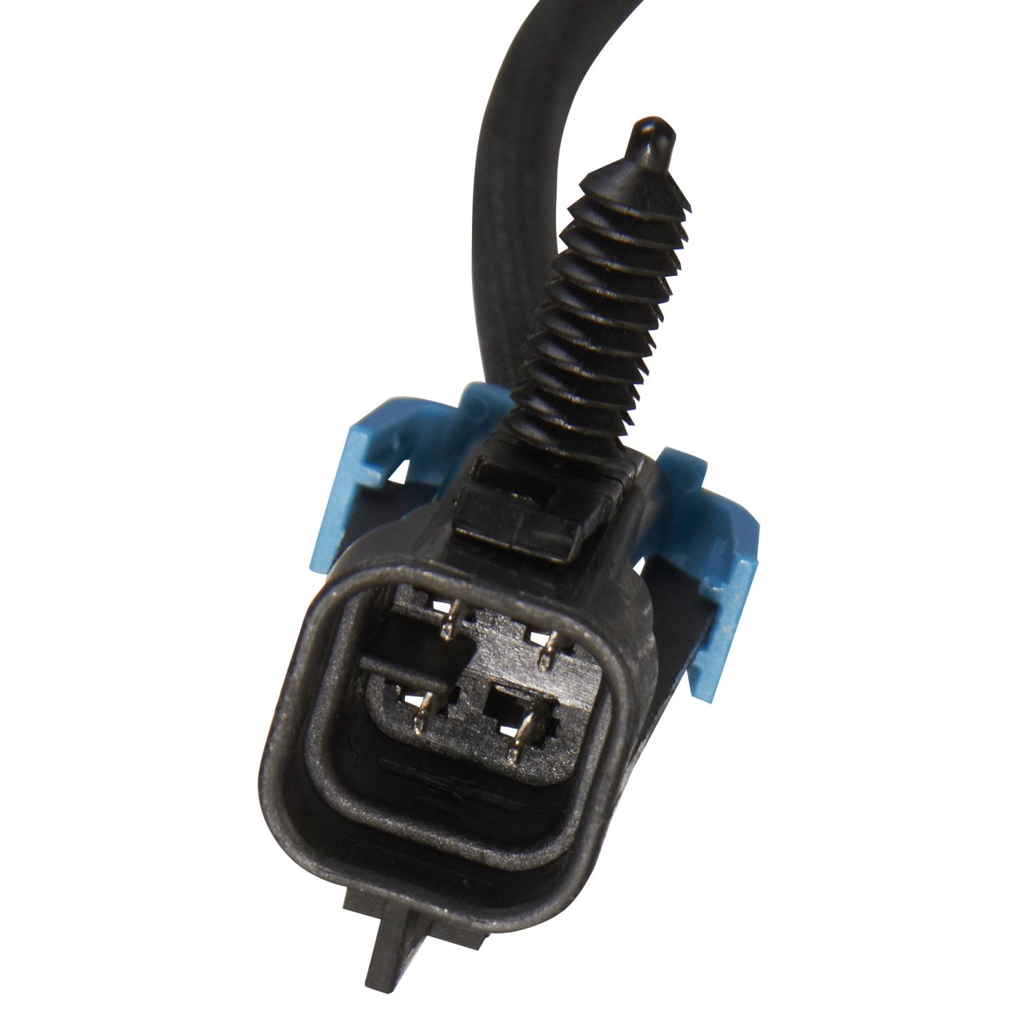 Spectra Premium OS5042 - Oxygen Sensor Spectra Premium OS5042 Oxygen Sensor product image 1 of 3