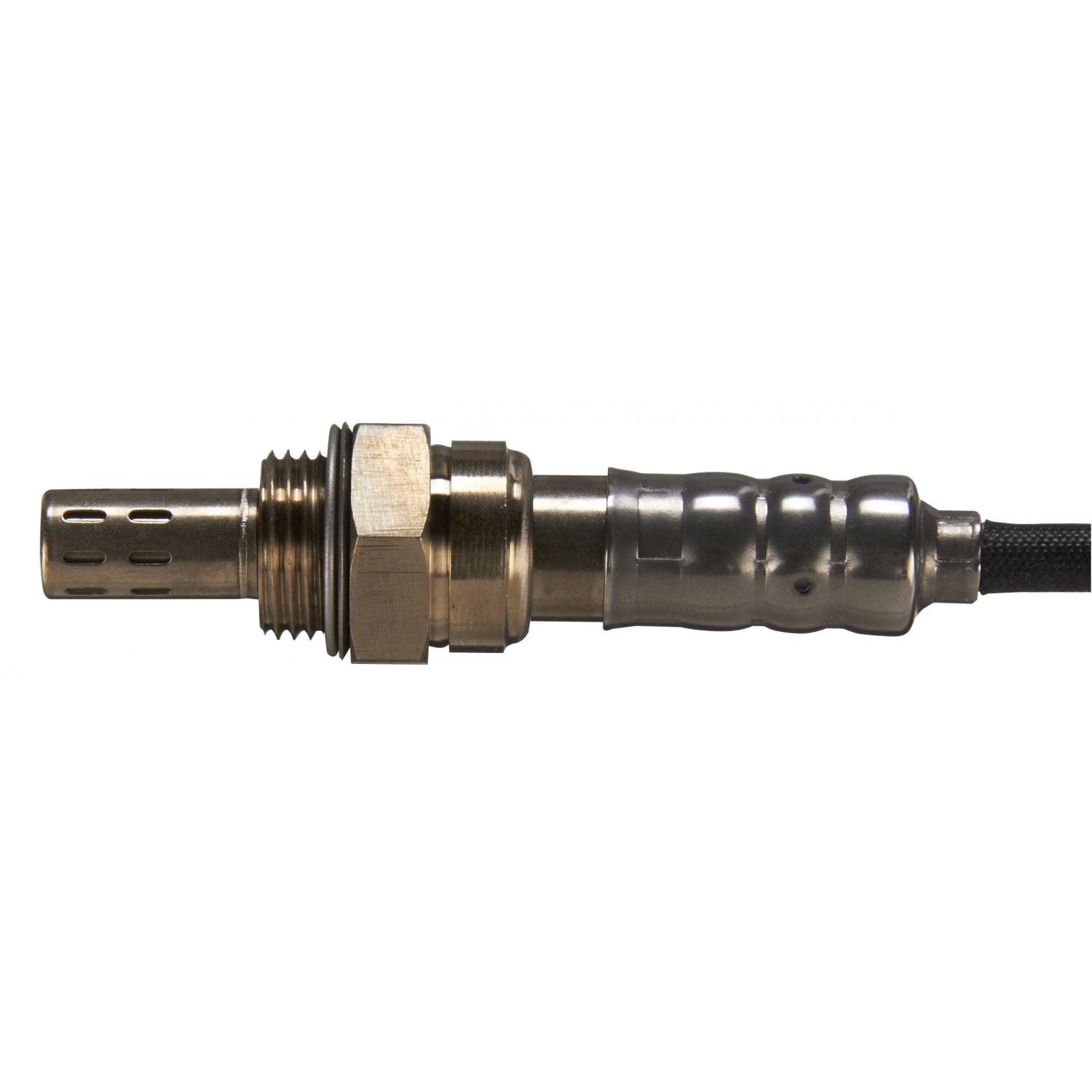 Spectra Premium OS5042 - Oxygen Sensor Spectra Premium OS5042 Oxygen Sensor product image 2 of 3